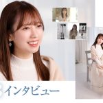 【4K版】【FANZA特別版】小湊よつ葉 AV DEBUT - 13