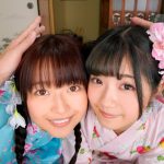 【VR】お兄ちゃん大好きな妹誘惑VR BEST - 15