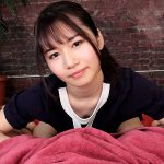1ヌキに1リットル！ オイル超絶無駄使いの手こきサロン - 13