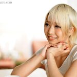 強●スワッピング＆種付け輪● 輩達からの凌●の果て、孕まされた2人の巨乳若妻 お腹の子の種は友達の旦那の....？ 乙アリス 姫咲はな - 11