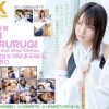 【4K】4K Revolution コスかわいいが…止まらない。 枢木あおい