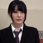 メ豚小屋 女体家畜PLANT 最上一花 - 1