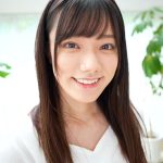 Rena Happy memories・宮下玲奈 - 1