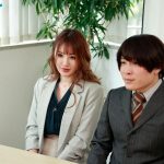 -媚薬で翌朝まで覚醒絶頂- キメセク相部屋NTR姦 天海つばさ - 1