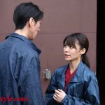 投稿実話 妻がまわされた18 ～田舎生活に憧れた夫婦の悲劇～ 東條なつ - 16