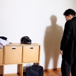 不倫妻の連れ込み情事 ～若い間男に喘ぐ妻と嫉妬勃起を止められない夫～ 黒川すみれ - 3