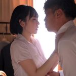 出張先の温泉旅館相部屋NTR 彼氏とののろけ話を聞いてくれた上司と魔が差し…相性抜群で朝までやりまくる 西元めいさ - 12