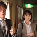 出張先の温泉旅館相部屋NTR 彼氏とののろけ話を聞いてくれた上司と魔が差し…相性抜群で朝までやりまくる 西元めいさ - 3