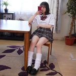 美女たちの足裏をふやけるまで舐めたい！ ルーズソックス編 - 14
