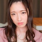 顔面ドアップ罵倒センズリ鑑賞痴女 - 11