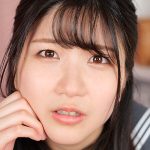 顔面ドアップ罵倒センズリ鑑賞痴女 - 15