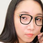 顔面ドアップ罵倒センズリ鑑賞痴女 - 19
