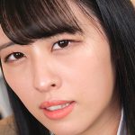 顔面ドアップ罵倒センズリ鑑賞痴女 - 2