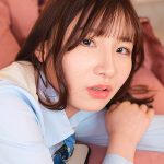 顔面ドアップ罵倒センズリ鑑賞痴女 - 4