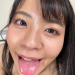 【VR】お義姉さんが浮きブラで誘惑してきた件 お義姉さんカニばさみで強●中出し?! 至近距離でLOVE注入◆夢の童貞喪失編 東條なつ - 15