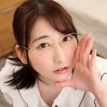 【VR】蠱惑SMILE メガネ家庭教師が年下男子に優しくささやき淫語誘惑 末広純 - 3