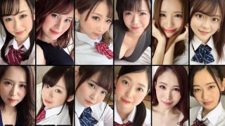 カラコン女子。Ultimate05