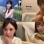 SUPER STAR welcome back!! 大型移籍 新ありな 二ヶ月間密着 大禁欲・覚醒4本番スペシャル!! - 1
