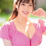 ぜーんぶ初体験!!セックス開発 3本番Special!! 九野ひなの - 12