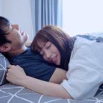 夜を使いはたして、朝陽が昇るまで七瀬アリスにひたすら犯●れ続けたい。 - 10