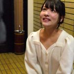 喉ジュボ本番サービス イラマチオデリヘル - 10