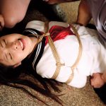 止められない快楽と愛液、背徳感と羞恥が興奮と欲情に変わる瞬間。～羞恥編～ - 5