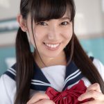 黒髪軟体美少女とドスケベエッチ 宇流木さら - 4