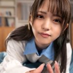 【VR】ツンデレ女子校生渚みつきはセックスを知らない - 11