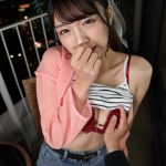 【VR】顔面特化アングルVR ~キスの相性が抜群な彼女・ひまりとお泊まりデート~ 木下ひまり - 9