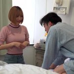 一生のお願い！ヤらせてっ！！恥も外聞もなく土下座で懇願してセックス！！ - 9