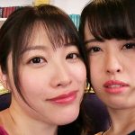 バター犬みたいにクンニ強要されながら四つん這いで竿を後ろに倒されトルネードオイル手こきでフル勃起キープさせられ続ける - 15