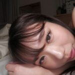 女子大生派遣メイドに至れり尽くせりのご奉仕性交で射精させられまくった10日間。 尾崎えりか - 4