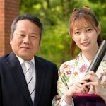 妻はもうすぐ私を忘れる。 美谷朱里 - 2