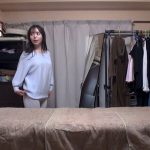 媚薬オイルマッサージ 痴●盗撮&中出し素人娘VOL.41 超強力媚薬を配合したマッサージオイルを施術中に知らずに塗りこまれたオンナは、身体の火照りに驚き、チ○ポを欲しがる自分に戸惑い、垂れ出したマン汁に恥ずかしがりながらも生ハメ中出しまで欲してしまう! - 11