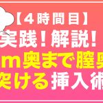 How to学園 観たら【絶対】SEXが上手くなる教科書AV 初級編 - 12