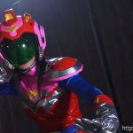 ミラクルモモ Episode.0 - 17