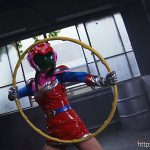 ミラクルモモ Episode.0 - 9