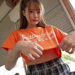 Ichika3 Lovely◆freedom・松本いちか - 4