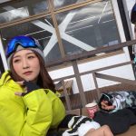雪をも溶かす激アツゲレンデナンパスペシャル - 5