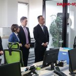 働く妻 出張先で犯●れた ベスト - 18