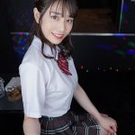 【VR】伝説の美少女‘河北彩花’がもてなすオール5つ星 超高級風俗マンションへようこそ - 5