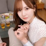 【VR】「絶対に妹に言わないでね！？」 彼女のお姉さんは僕の大好きなAV女優miru！？口止め代わりの神騎乗位で人生最高の受け身射精をさせてもらった僕 - 3