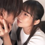 枢木あおいのどっちがお好き？エッチに興味がある制服女子校生 エッチを教えてくれる家庭教師 - 16