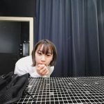 「ちょっと待って！ヤラなきゃダメ？」1ヶ月間追っかけ検証ドキュメント 架乃ゆらはカメラが回っていればいつでもどこでも簡単にセックスを受け入れちゃう説 - 6