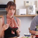 夜間勃起が毎晩スゴすぎる義父に夜●いされ密着スローSEXで犯●れています… 星宮一花 - 1