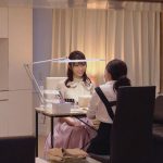 「えっ！ここでするんですか？」 河北彩花に一ヶ月密着して隙あらばいきなり即ズボッ！ 前代未聞ドッキリAV大作戦 - 7
