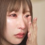 感じるままに、本能のままに…SEXに台本なんてない！！ うんぱい過去最高のイクイク激ピストンで追撃大潮吹きイカセ性交 - 1