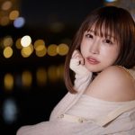 感じるままに、本能のままに…SEXに台本なんてない！！ うんぱい過去最高のイクイク激ピストンで追撃大潮吹きイカセ性交 - 10