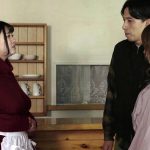 人妻の湿地帯 舌先に乱されて - 4