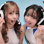 究極JOI マスターベーションインストラクションSP - 1